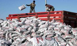 HAKKARİ SOSYAL YARDIMLAŞMA VE DAYANIŞMA VAKFI - KÖMÜR NAKİL HİZMETİ ALINACAKTIR