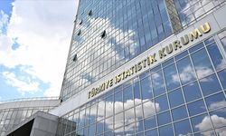 TÜİK'ten enflasyon verilerine ilişkin iddialara yanıt
