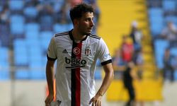 Oğuzhan Özyakup futbolu bıraktı