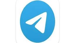 Telegram, Hizmet Şartlarını ve Gizlilik Politikasını güncelledi