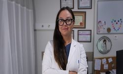 Plansız gebeliklerin önlenmesinin kadın sağlığı için önemi