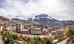 Hakkari'de yeni bir iş fırsatı: 43 kişi alınacak