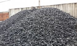 HAKKARİ İL ÖZEL İDARESİ-150 TON İTHAL PORTAKAL KÖMÜR ALIM İŞİ