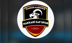 Zap Spor Play-Off maç tarihi belli oldu