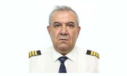 THY kaptan pilotu uçuş sırasında hayatını kaybetti