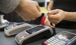 Eski tip POS cihazlarını kullananlara ceza uygulanacak