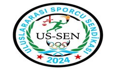 US-SEN Genel Başkanı Ayaz’dan Hakkari Sporuna destek açıklaması