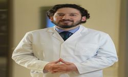 Ağrıların tedavisinde doğru teşhisin önemi