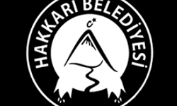 Hakkari Belediye'sinden önemli uyarı