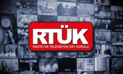 RTÜK kurallara uymayan dizi ve programlara yaptırım uyguladı