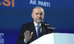 Erdoğan: Millete bu acıyı yaşatanlar hesap verecek