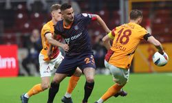 Galatasaray kupaya beraberlikle başladı