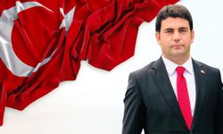 Müdür Yılmaz'ın  ikinci dönem mesajı