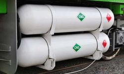 HAKKARİ GENÇLİK VE SPOR İL MÜDÜRLÜĞÜ - CNG ( SIKIŞTIRILMIŞ DOĞALGAZ ) SATIN ALINACAKTIR