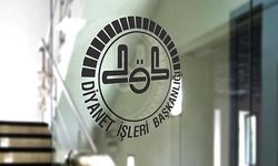 Diyanet görevlisi hakkındaki rüşvet iddialarına soruşturma