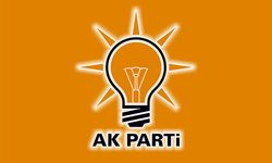 AK Parti MKYK’ya Hakkari'den girecek muhtemel isimler!