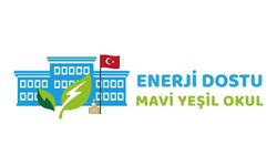 MEB'den 'Enerji Dostu Mavi Yeşil Okul' projesi