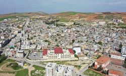 Şanlıurfa’da 5 muhtarın mazbatası iptal edildi