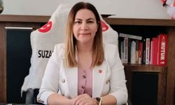 Hakkari CHP'den ramazan öncesi uyarı