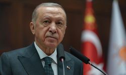 Cumhurbaşkanı Erdoğan: DEM heyeti randevu isterse görüşürüm