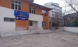 Hakkari Ticaret Müdürlüğü 3 personel alacak