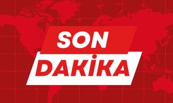 İmamoğlu’nun şirketine el konuldu