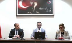 Kura çekildi: İşte Hakkari'de ismi çıkanlar