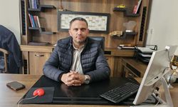 Hakkari’nin bitmeyen yol sorunu çözüm bekliyor
