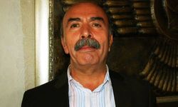 Hakkari eski Milletvekili Geylani hayatını kaybetti