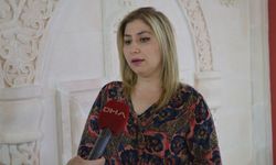2 aydır kayıp olan babasının hayatından endişe ediyor