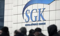 SGK'dan Hakkari'deki O vatandaşlara Uyarı! maaşınız yanabilir