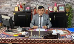Başkan Arslan: Artık İsyan etme noktasında geldik