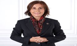 Seyhan ile Ceyhan Belediye başkanları gözaltına alındı