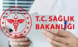 Sağlık Bakanlığı işçi alım kurası tarihi belli oldu