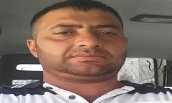İnşaatta elektrik akımına kapılan işçi öldü