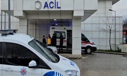 Havuzda baygın bulunan 6 yaşındaki İkrasu, kurtarılamadı