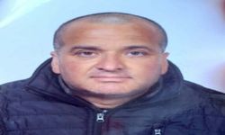 3 kişiyi yaralayıp kaçan şüpheli, çıkan çatışmada öldü