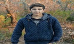 Elektrikle balık avlamak istedi, canından oldu