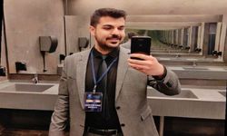Diyabakır'da avukata silahlı saldırı