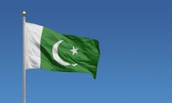 Pakistan: Tam kapsamlı savaşa hazır olduğunu açıkladı