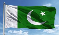 Pakistan, Hindistan’a karşı operasyon başlattı