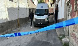 1 yıldır kayıp olan Nagihan dayısı tarafından öldürülmüş