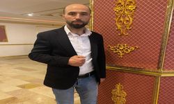 Kayıp esnaf, 4 gün sonra metruk evde bulundu