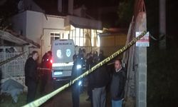 Dumandan zehirlenen karı- koca ölü bulundu
