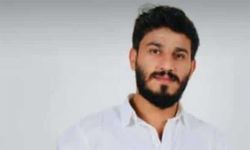 Şırnaklı Agit’ten 3 gündür haber yok