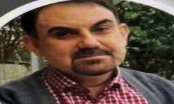 Emekli doktor evinde ölü bulundu