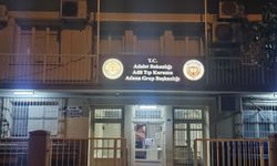 Kardeşini kurtarmak isteyen Dilan, boğuldu