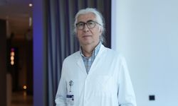 Türkiye’de ve dünyada obezite oranı hızla artıyor