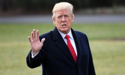 Trump'tan nükleer enerji üretimini artırmaya yönelik adım