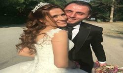 Dekoratif kemerin altında kalıp ölen çift, birbirinin çocukluk aşkıymış